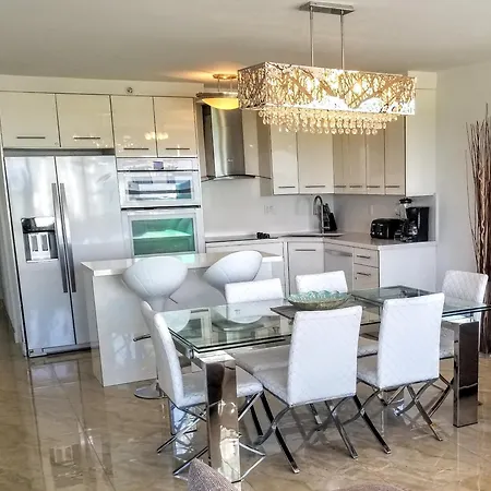 Villa Alexander 802